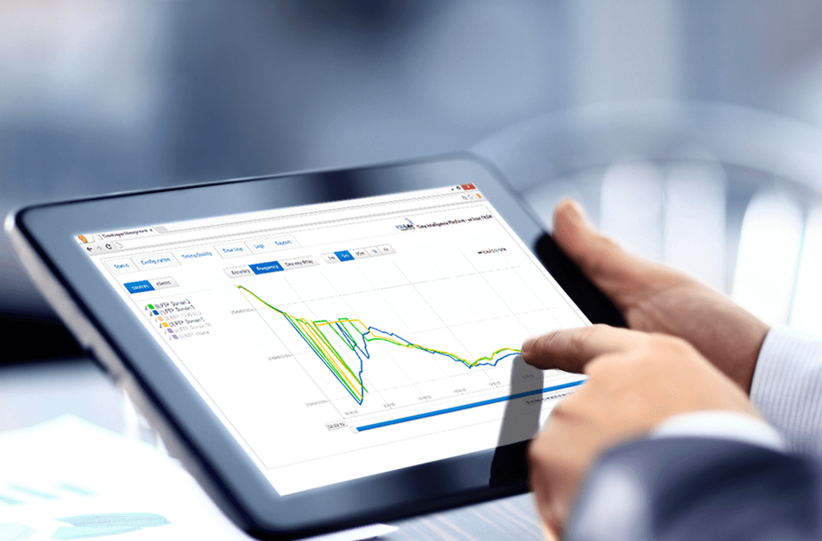 MiFID II Ten Things You Need to Know About Clock Sync FSMLabs
