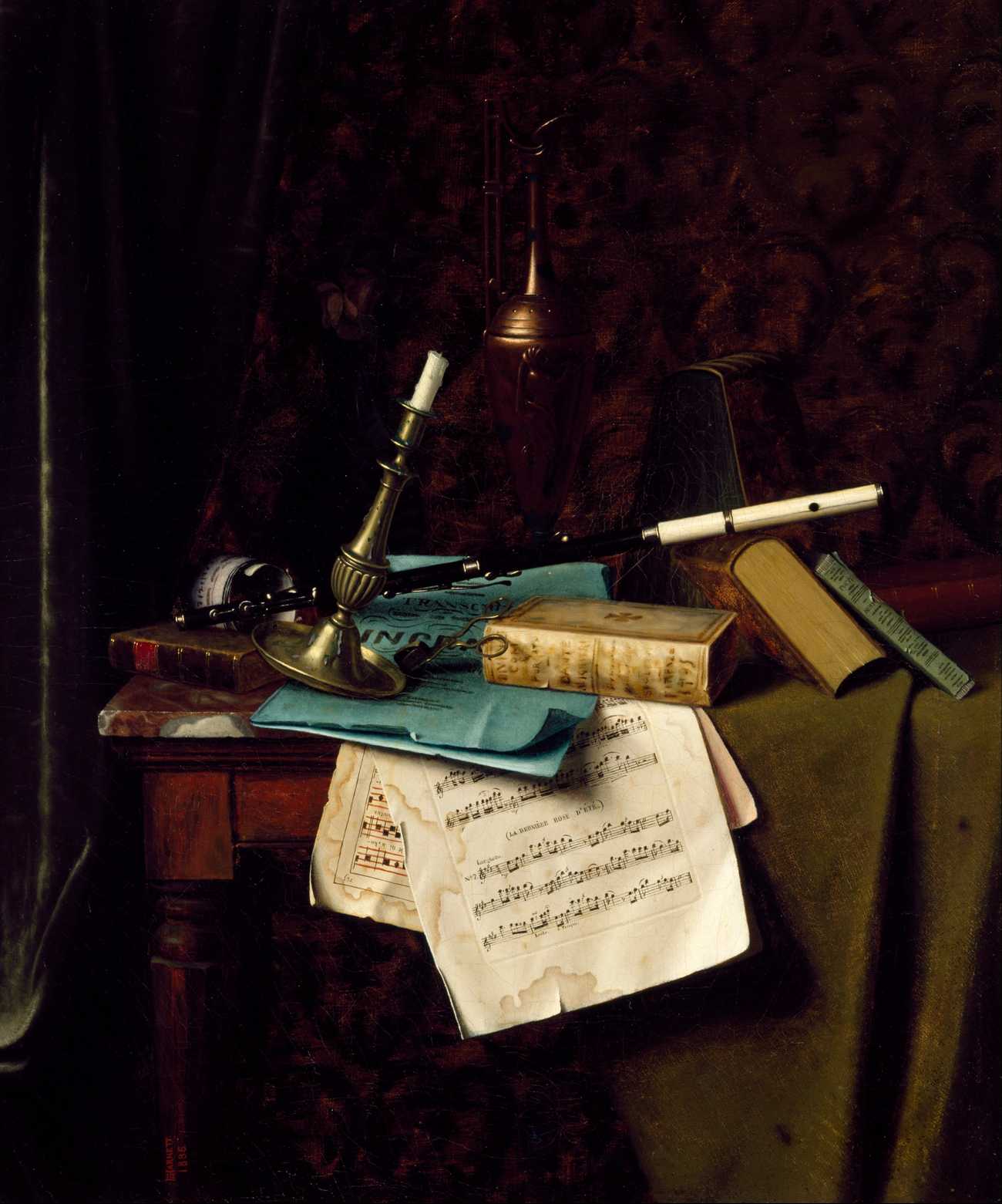 MiFID II Ten Things You Need to Know About Clock Sync FSMLabs